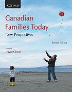 CanadianFamilies