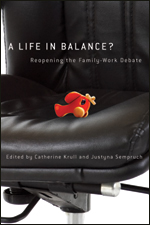 LifeInBalance